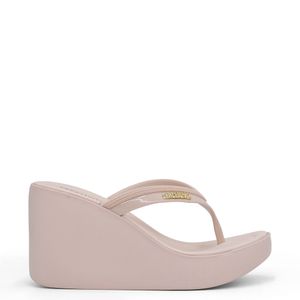 Sandalia Casual Mujer Azaleia 23.83569 TALLA BRA