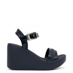 Sandalia Casual Mujer Azaleia 23.83568 TALLA BRA