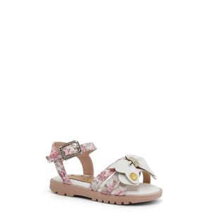 Sandalia Casual Infantil Pariss Kids MV22-S40