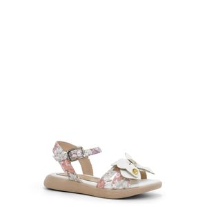Sandalia Casual Infantil Pariss Kids MV22-S440