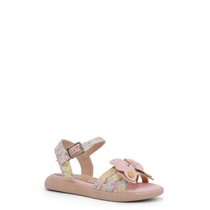 Sandalia Casual Infantil Pariss Kids MV22-S440