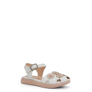 Sandalia Casual Infantil Pariss Kids MV22-S2101