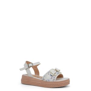 Sandalia Casual Infantil Pariss Kids MV22-S130