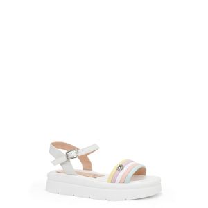 Sandalia Casual Infantil Pariss Kids MV22-S2200