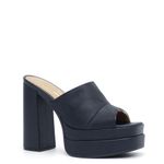 221395-106negro_1.jpg