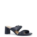 236430-118negro_1.jpg