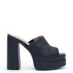 221395-106negro_2.jpg