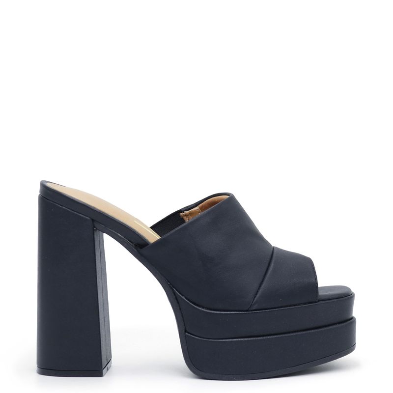 221395-106negro_2.jpg