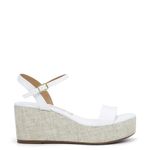 216407-704blanco_2.jpg