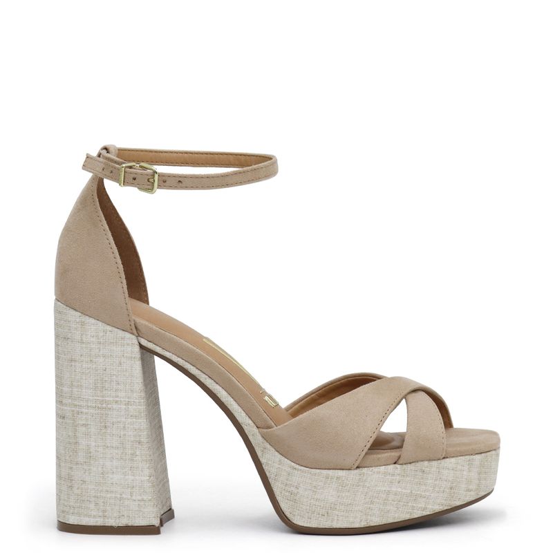236417-105beige_2.jpg