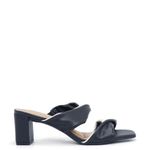 236430-118negro_2.jpg