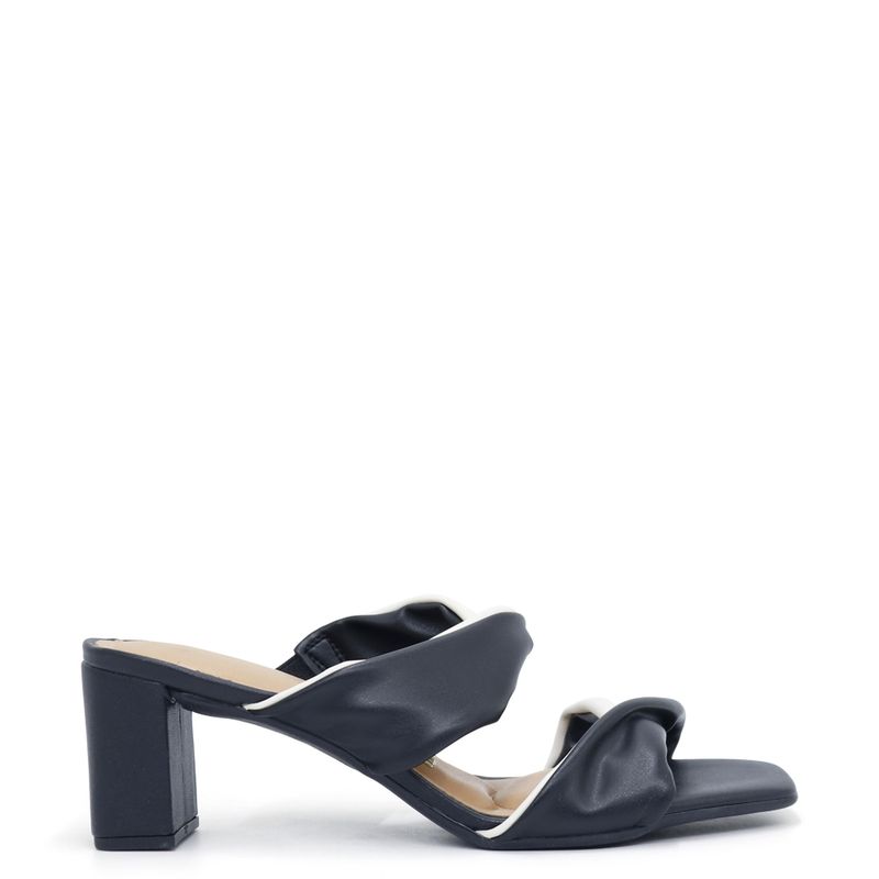 236430-118negro_2.jpg