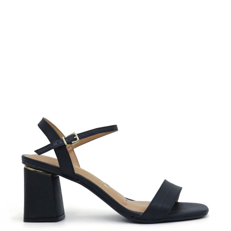 236451-100negro_2.jpg