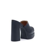 221395-106negro_3.jpg