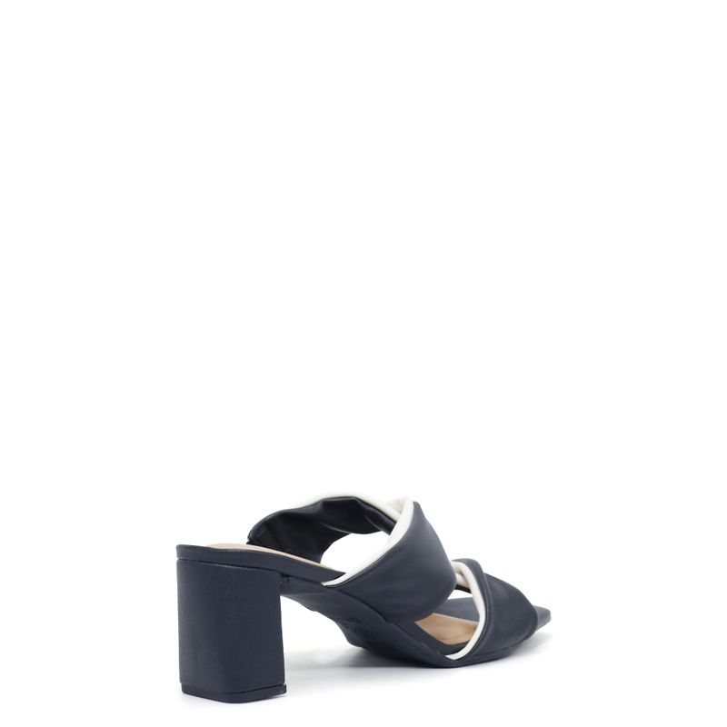 236430-118negro_3.jpg