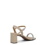 226430-126beige_3.jpg