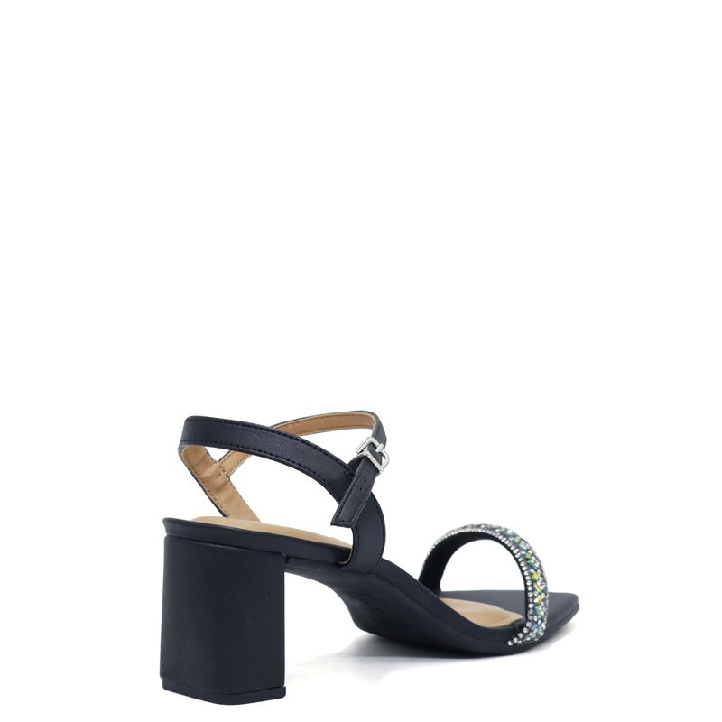 226430-126negro_3.jpg