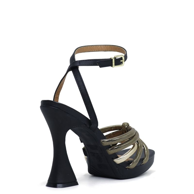 236481-105negro_3.jpg