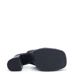 221395-106negro_4.jpg