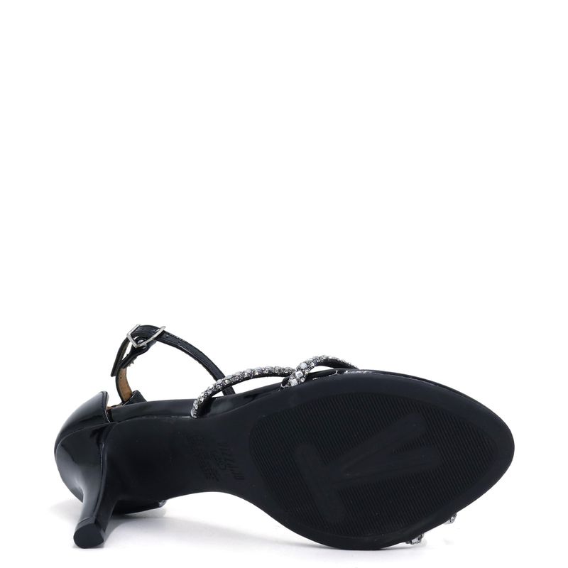 236249-479negro_4.jpg