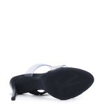 226306-535negro_4.jpg