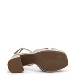 236417-105beige_4.jpg