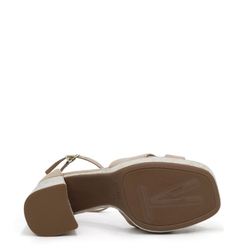 236417-105beige_4.jpg