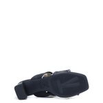236430-118negro_4.jpg
