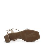 226430-126beige_4.jpg
