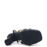 236481-105negro_4.jpg