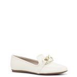 234198-524crema_1.jpg