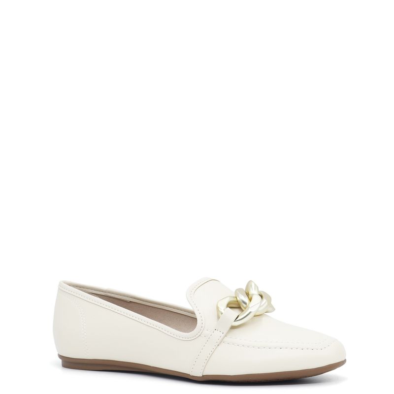 234198-524crema_1.jpg
