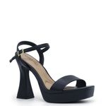238500-101negro_1.jpg
