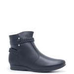 239073-105negro_1.jpg