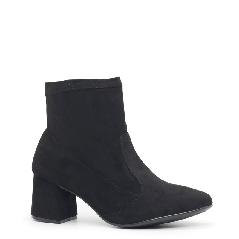 239076-100negro_1.jpg