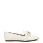234198-524crema_2.jpg