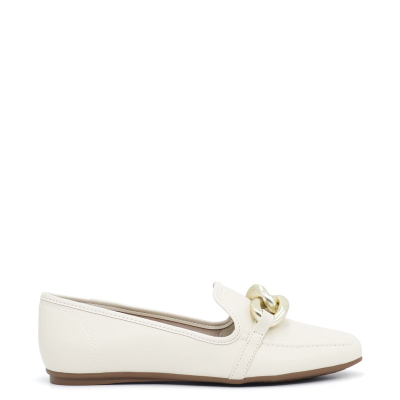 234198-524crema_2.jpg