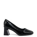 224285-100negro_2.jpg