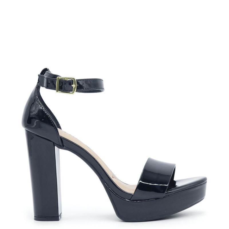 238290-725negro_2.jpg