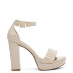238290-725beige_2.jpg