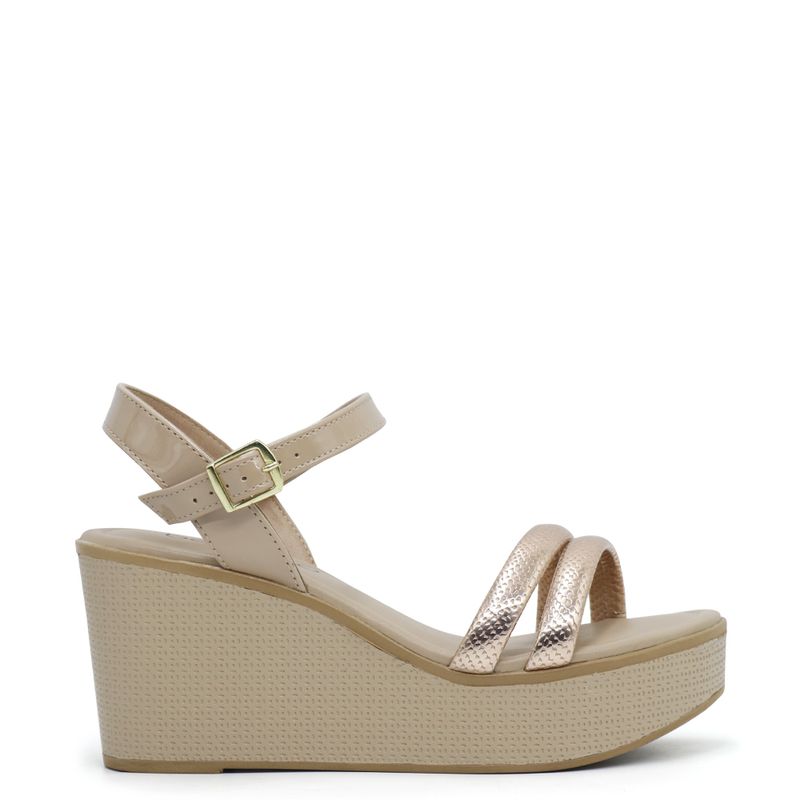 238473-108oro_2.jpg