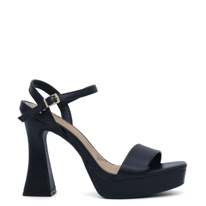 238500-101negro_2.jpg