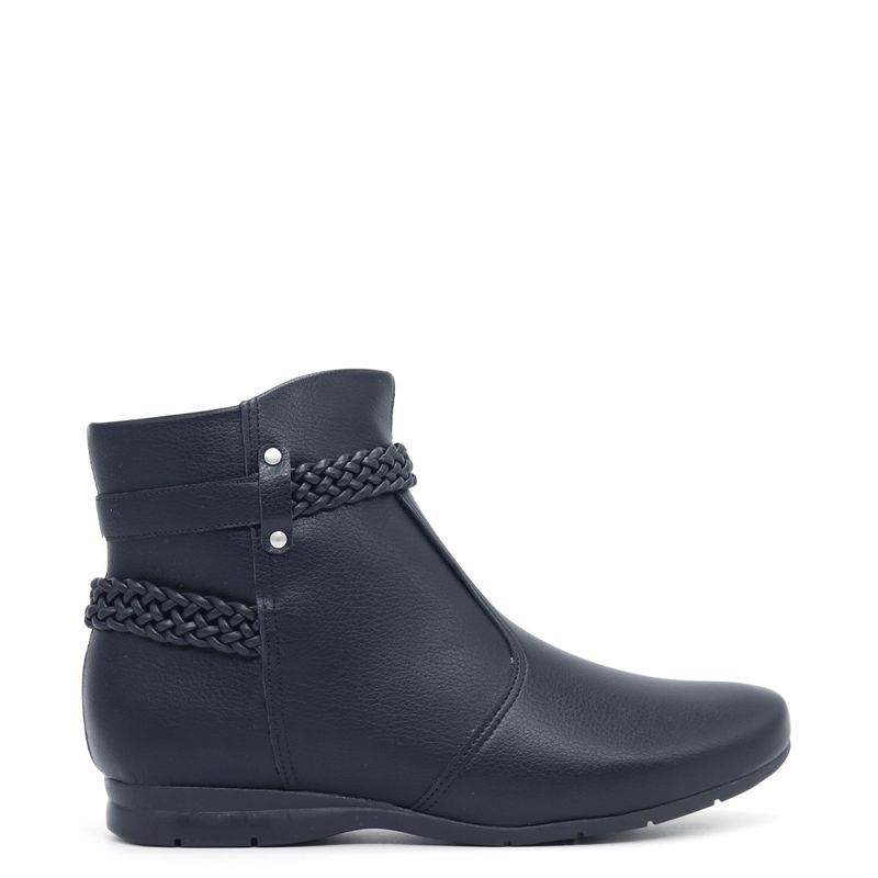 239073-105negro_2.jpg