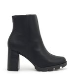 239074-100negro_2.jpg