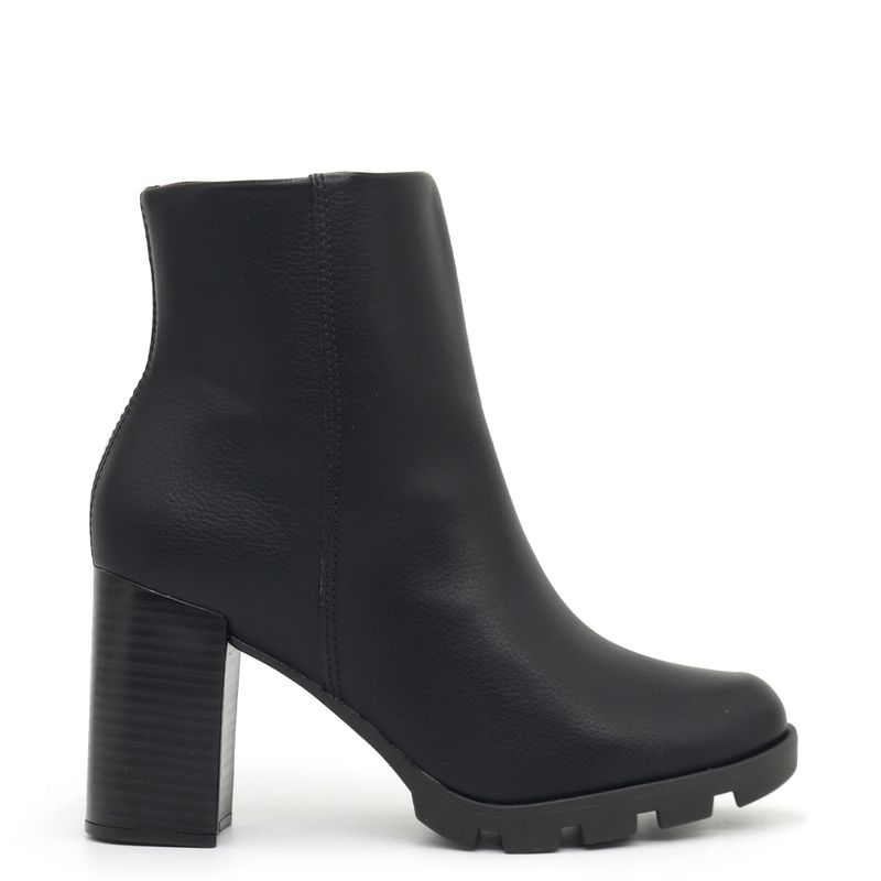 239074-100negro_2.jpg