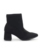 239076-100negro_2.jpg