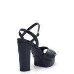 238290-708negro_3.jpg