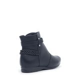 239073-105negro_3.jpg
