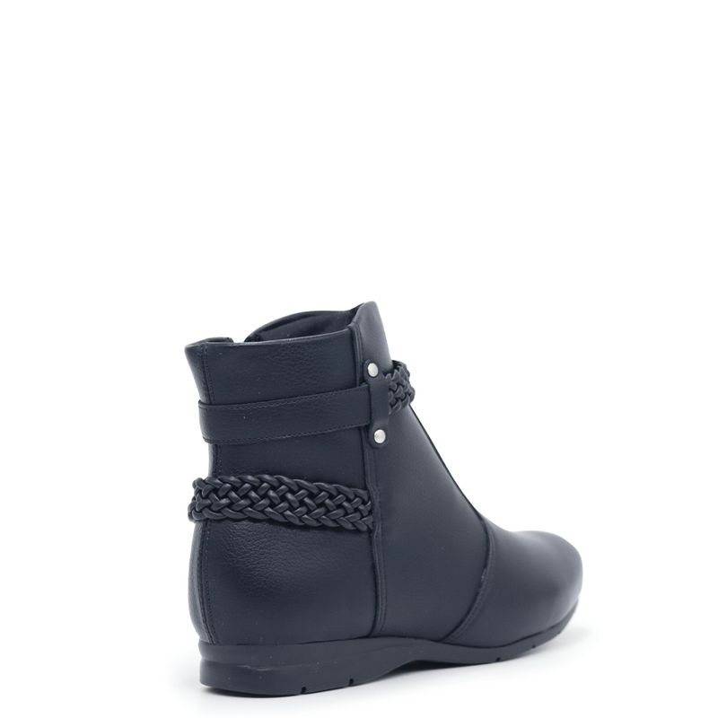 239073-105negro_3.jpg