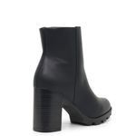 239074-100negro_3.jpg